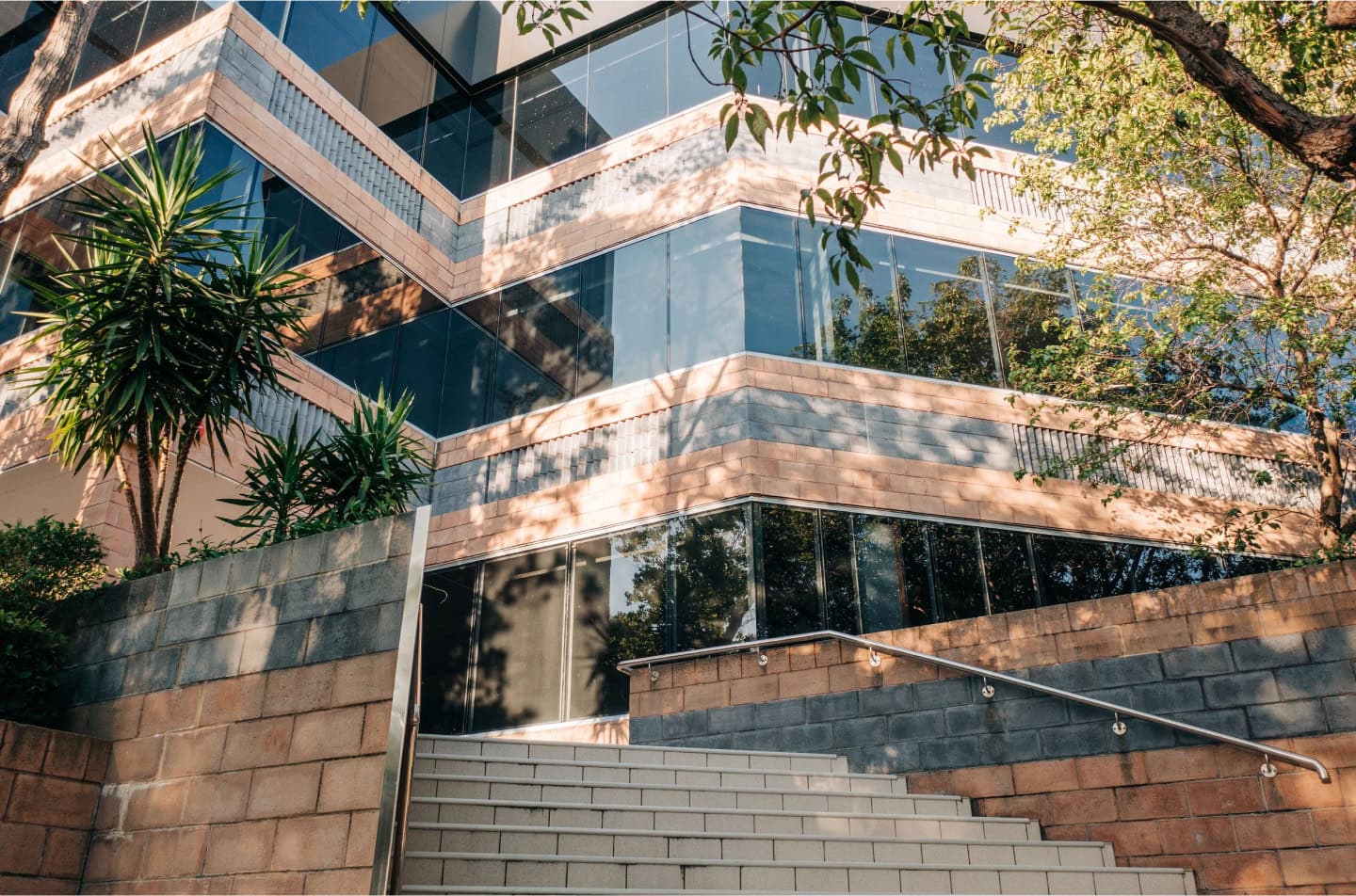 8 Richardson Street • ADC Property